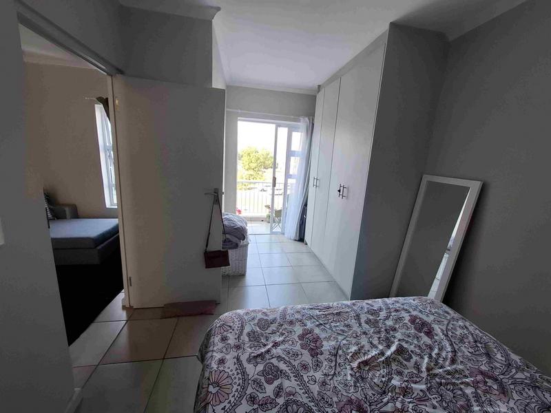 1 Bedroom Property for Sale in Klein Parys Western Cape